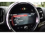 MINI Countryman Mini 220PK HYBRID COOPER S E ALL4 SPORT CAMERA/NAVI/LEDER/CARPLAY