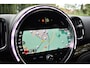 MINI Countryman Mini 220PK HYBRID COOPER S E ALL4 SPORT CAMERA/NAVI/LEDER/CARPLAY