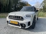 MINI Countryman Mini 220PK HYBRID COOPER S E ALL4 SPORT CAMERA/NAVI/LEDER/CARPLAY