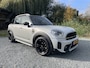 MINI Countryman Mini 220PK HYBRID COOPER S E ALL4 SPORT CAMERA/NAVI/LEDER/CARPLAY