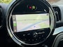 MINI Countryman Mini 220PK HYBRID COOPER S E ALL4 SPORT CAMERA/NAVI/LEDER/CARPLAY