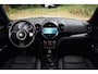 MINI Countryman Mini 220PK HYBRID COOPER S E ALL4 SPORT CAMERA/NAVI/LEDER/CARPLAY