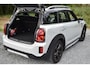 MINI Countryman Mini 220PK HYBRID COOPER S E ALL4 SPORT CAMERA/NAVI/LEDER/CARPLAY