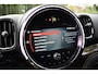 MINI Countryman Mini 220PK HYBRID COOPER S E ALL4 SPORT CAMERA/NAVI/LEDER/CARPLAY