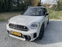 MINI Countryman Mini 220PK HYBRID COOPER S E ALL4 SPORT CAMERA/NAVI/LEDER/CARPLAY
