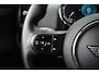 MINI Countryman Mini 220PK HYBRID COOPER S E ALL4 SPORT CAMERA/NAVI/LEDER/CARPLAY