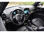 MINI Countryman Mini 220PK HYBRID COOPER S E ALL4 SPORT CAMERA/NAVI/LEDER/CARPLAY