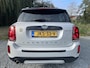 MINI Countryman Mini 220PK HYBRID COOPER S E ALL4 SPORT CAMERA/NAVI/LEDER/CARPLAY