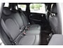 MINI Countryman Mini 220PK HYBRID COOPER S E ALL4 SPORT CAMERA/NAVI/LEDER/CARPLAY