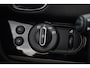 MINI Countryman Mini 220PK HYBRID COOPER S E ALL4 SPORT CAMERA/NAVI/LEDER/CARPLAY