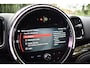 MINI Countryman Mini 220PK HYBRID COOPER S E ALL4 SPORT CAMERA/NAVI/LEDER/CARPLAY
