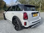 MINI Countryman Mini 220PK HYBRID COOPER S E ALL4 SPORT CAMERA/NAVI/LEDER/CARPLAY