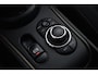MINI Countryman Mini 220PK HYBRID COOPER S E ALL4 SPORT CAMERA/NAVI/LEDER/CARPLAY