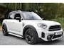 MINI Countryman Mini 220PK HYBRID COOPER S E ALL4 SPORT CAMERA/NAVI/LEDER/CARPLAY