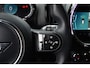 MINI Countryman Mini 220PK HYBRID COOPER S E ALL4 SPORT CAMERA/NAVI/LEDER/CARPLAY