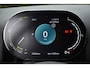 MINI Countryman Mini 220PK HYBRID COOPER S E ALL4 SPORT CAMERA/NAVI/LEDER/CARPLAY