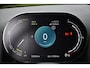 MINI Countryman Mini 220PK HYBRID COOPER S E ALL4 SPORT CAMERA/NAVI/LEDER/CARPLAY