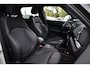 MINI Countryman Mini 220PK HYBRID COOPER S E ALL4 SPORT CAMERA/NAVI/LEDER/CARPLAY