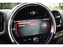 MINI Countryman Mini 220PK HYBRID COOPER S E ALL4 SPORT CAMERA/NAVI/LEDER/CARPLAY