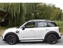 MINI Countryman Mini 220PK HYBRID COOPER S E ALL4 SPORT CAMERA/NAVI/LEDER/CARPLAY