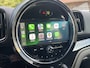 MINI Countryman Mini 220PK HYBRID COOPER S E ALL4 SPORT CAMERA/NAVI/LEDER/CARPLAY