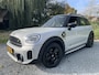 MINI Countryman Mini 220PK HYBRID COOPER S E ALL4 SPORT CAMERA/NAVI/LEDER/CARPLAY