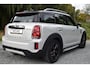 MINI Countryman Mini 220PK HYBRID COOPER S E ALL4 SPORT CAMERA/NAVI/LEDER/CARPLAY