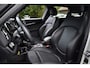 MINI Countryman Mini 220PK HYBRID COOPER S E ALL4 SPORT CAMERA/NAVI/LEDER/CARPLAY