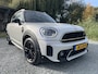 MINI Countryman Mini 220PK HYBRID COOPER S E ALL4 SPORT CAMERA/NAVI/LEDER/CARPLAY