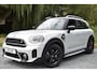 MINI Countryman Mini 220PK HYBRID COOPER S E ALL4 SPORT CAMERA/NAVI/LEDER/CARPLAY
