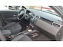 Dacia Duster TCe 100 ECO-G Journey | Trekhaak | Navigatie | 360 Camera |