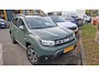 Dacia Duster TCe 100 ECO-G Journey | Trekhaak | Navigatie | 360 Camera |