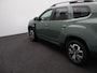 Dacia Duster TCe 100 ECO-G Journey | Trekhaak | Navigatie | 360 Camera |