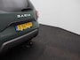 Dacia Duster TCe 100 ECO-G Journey | Trekhaak | Navigatie | 360 Camera |