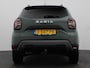 Dacia Duster TCe 100 ECO-G Journey | Trekhaak | Navigatie | 360 Camera |