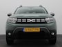 Dacia Duster TCe 100 ECO-G Journey | Trekhaak | Navigatie | 360 Camera |