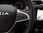 Dacia Duster TCe 100 ECO-G Journey | Trekhaak | Navigatie | 360 Camera |