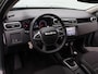 Dacia Duster TCe 100 ECO-G Journey | Trekhaak | Navigatie | 360 Camera |