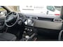 Dacia Duster TCe 100 ECO-G Journey | Trekhaak | Navigatie | 360 Camera |