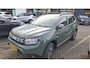 Dacia Duster TCe 100 ECO-G Journey | Trekhaak | Navigatie | 360 Camera |