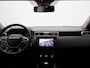 Dacia Duster TCe 100 ECO-G Journey | Trekhaak | Navigatie | 360 Camera |