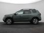 Dacia Duster TCe 100 ECO-G Journey | Trekhaak | Navigatie | 360 Camera |