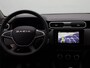 Dacia Duster TCe 100 ECO-G Journey | Trekhaak | Navigatie | 360 Camera |