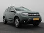 Dacia Duster TCe 100 ECO-G Journey | Trekhaak | Navigatie | 360 Camera |