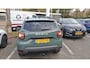 Dacia Duster TCe 100 ECO-G Journey | Trekhaak | Navigatie | 360 Camera |
