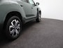 Dacia Duster TCe 100 ECO-G Journey | Trekhaak | Navigatie | 360 Camera |