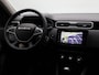 Dacia Duster TCe 100 ECO-G Journey | Trekhaak | Navigatie | 360 Camera |