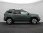 Dacia Duster TCe 100 ECO-G Journey | Trekhaak | Navigatie | 360 Camera |