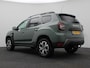 Dacia Duster TCe 100 ECO-G Journey | Trekhaak | Navigatie | 360 Camera |