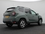Dacia Duster TCe 100 ECO-G Journey | Trekhaak | Navigatie | 360 Camera |
